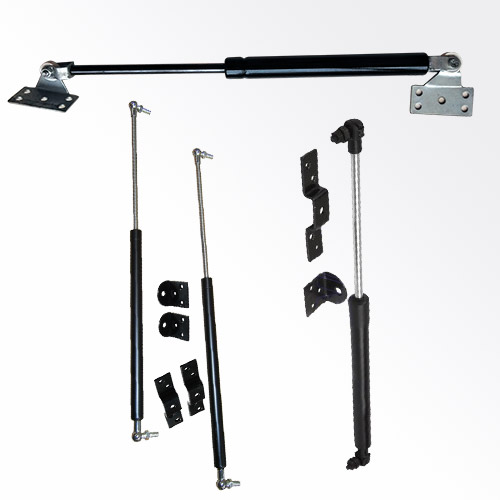 Gas Springs Gas Springs Manufacturer, Supplier & Wholesaler