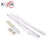 Bed Lift Mechanism 1000mm white